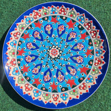 Beautiful handmade hand for sale  FELIXSTOWE