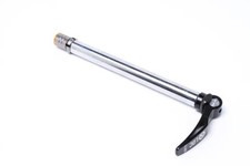 Suntour loc axle for sale  REDDITCH