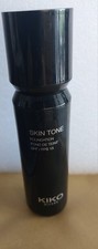Kiko skin tone usato  Bellagio
