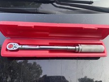 torque wrench for sale torque wrench for sale Springfield