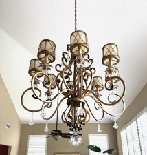 Aston court bronze for sale  Tampa