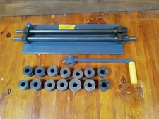 bead roller for sale  Narvon