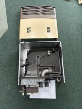 Caravan motorhome self for sale  CLACTON-ON-SEA