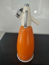 Orange circles boc for sale  SWANSEA