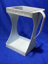 Vintage milk carton for sale  Marion