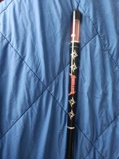 Metallica pool stick for sale  Ranson