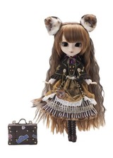 Groove pullip leema usato  Spedire a Italy