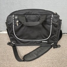 Ogio city corp for sale  Sandy Hook