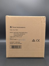 Texas instruments 84plus for sale  Chicago