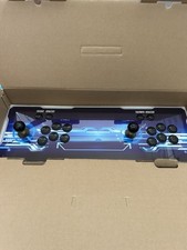 Pandora box gaming for sale  Mason