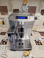 Delonghi primadonna ecam gebraucht kaufen  Sachsenheim