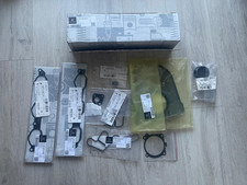 mercedes m272 gebraucht kaufen  Magdeburg