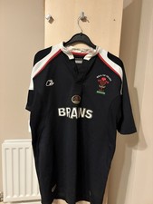 Wales wru cymru for sale  TELFORD