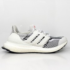 Adidas boys ultraboost for sale  Miami