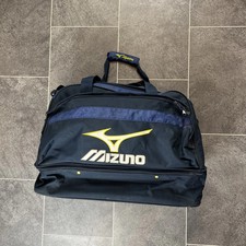 Mizuno luggage hold for sale  ASCOT