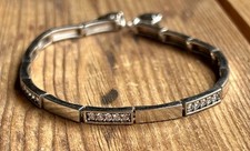 Hübsches armband esprit gebraucht kaufen  Sarstedt