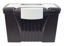 Legal file box for sale  Seattle