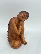 wooden buddha for sale wooden buddha for sale RUGBY