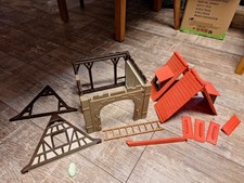 Playmobil 3443 mittelalter gebraucht kaufen  Kitzingen