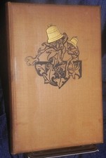 Chimes signed rackham for sale  Miami