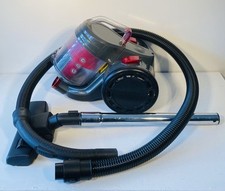 Beldray cylinder vacuum for sale  GUILDFORD