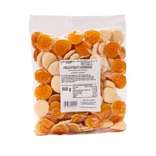 Fruchtsaft kürbisse fruchtgum gebraucht kaufen Fruchtsaft kürbisse fruchtgum gebraucht kaufen  Vaihingen an der Enz