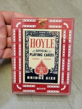 Hoyle cribbage travel for sale  Palmdale