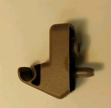 aletta parasole fiat multipla usato  Polcenigo