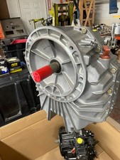 63iv 1.29 marine for sale  Holliston