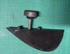 Vintage 2.0 ramp for sale  Austin