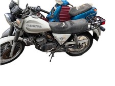 Cagiva sst 125 usato Cagiva sst 125 usato  Faenza