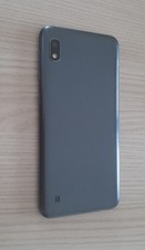 Samsung galaxy a10 usato  Italia