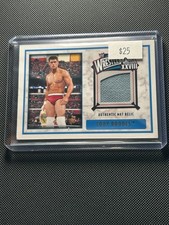 2012 topps wwe for sale  Norristown