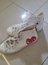 Womens girls trainers for sale  COALVILLE