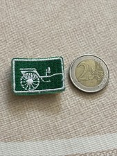 Rare petit patch d'occasion Rare petit patch d'occasion  Paris VII