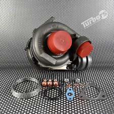 Turbolader mercedes c270 gebraucht kaufen  Erligheim