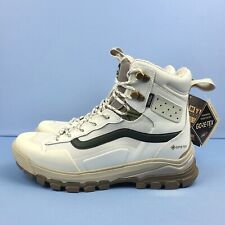 Vans hiking boots for sale  Bonaire