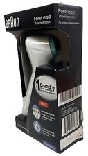 Braun bfh175 forehead for sale  Olive Branch