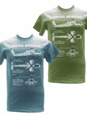 Apache ah64 attack for sale  DONCASTER