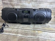 Jvc nb52b kaboom for sale  Reynoldsburg