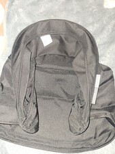 Bugaboo cameleon fox for sale  SWINDON