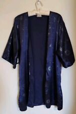 Vintage katherine bishop for sale  Eugene