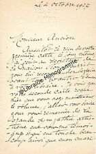 Demont breton peintre d'occasion  Paris XV