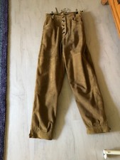 Trachten utfit komplett gebraucht kaufen Trachten utfit komplett gebraucht kaufen  Unterhaching