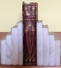 Jane eyre charlotte for sale  GLASGOW