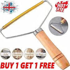 Pet hair remover for sale  GREENFORD