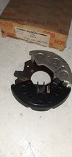 1127320140 piastra diodi usato  Savigliano