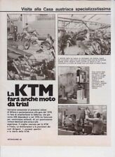 Advertising factory moto usato  Solbiate Arno