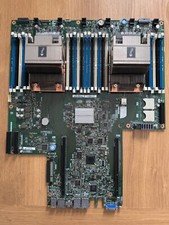 Cisco ucs c240 for sale  ANDOVER