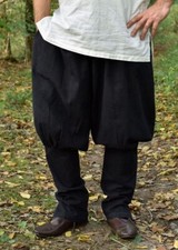 Sale wikinger hose gebraucht kaufen  Wuppertal